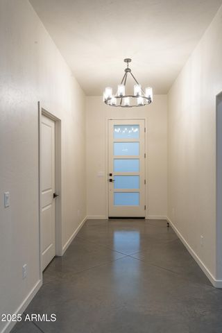 8287 S Elohyna Lane, Hereford, AZ 85615