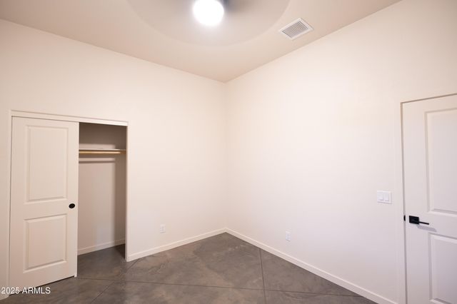 8287 S Elohyna Lane, Hereford, AZ 85615