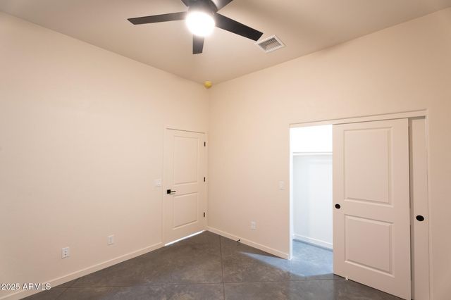 8287 S Elohyna Lane, Hereford, AZ 85615