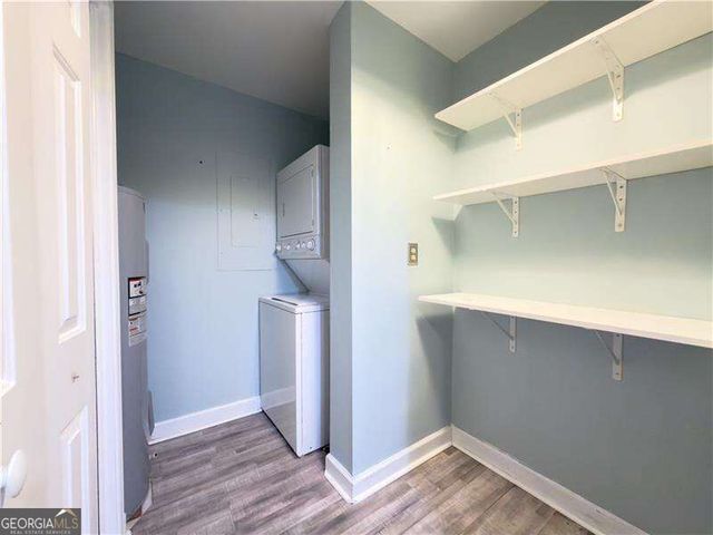 2161 Peachtree Road NE 708, Atlanta, GA 30309