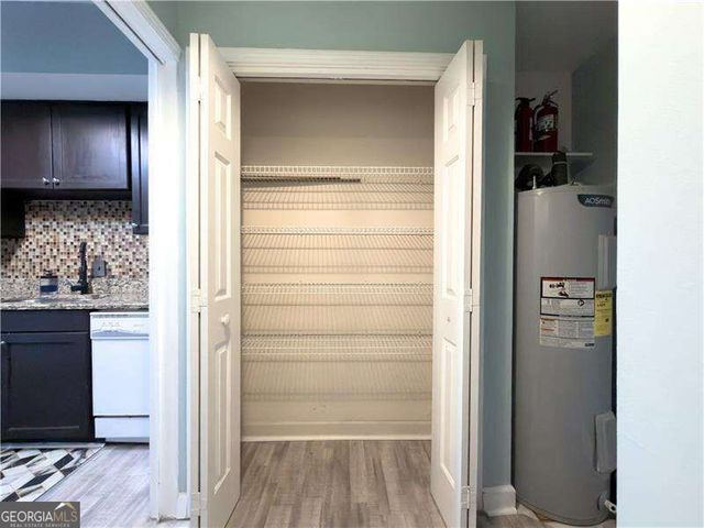 2161 Peachtree Road NE 708, Atlanta, GA 30309
