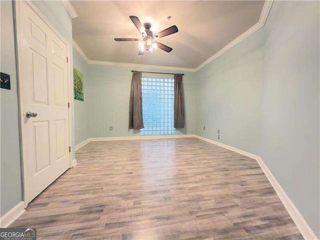 2161 Peachtree Road NE 708, Atlanta, GA 30309