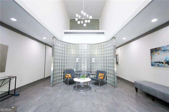 2161 Peachtree Road NE 708, Atlanta, GA 30309