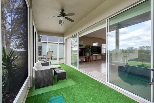 2390 CALEDONIAN STREET, Clermont, FL 34711