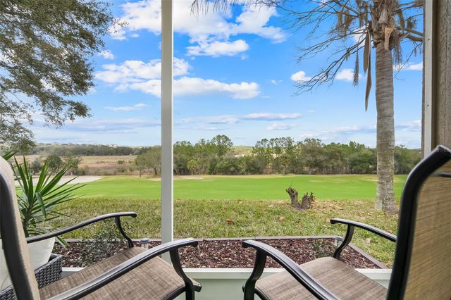 2390 CALEDONIAN STREET, Clermont, FL 34711