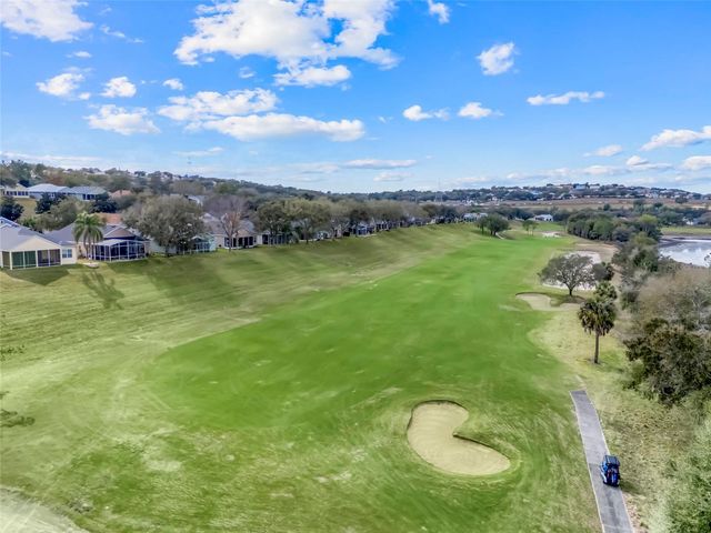 2390 CALEDONIAN STREET, Clermont, FL 34711