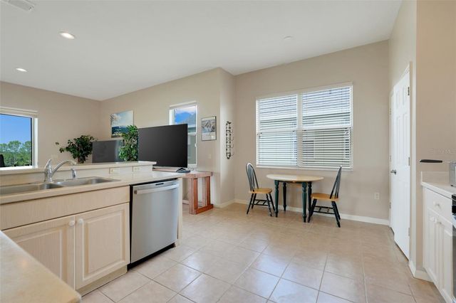 2390 CALEDONIAN STREET, Clermont, FL 34711