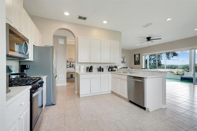 2390 CALEDONIAN STREET, Clermont, FL 34711