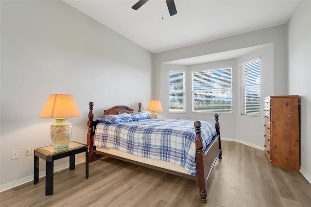 2390 CALEDONIAN STREET, Clermont, FL 34711