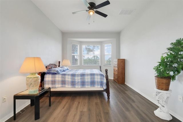 2390 CALEDONIAN STREET, Clermont, FL 34711