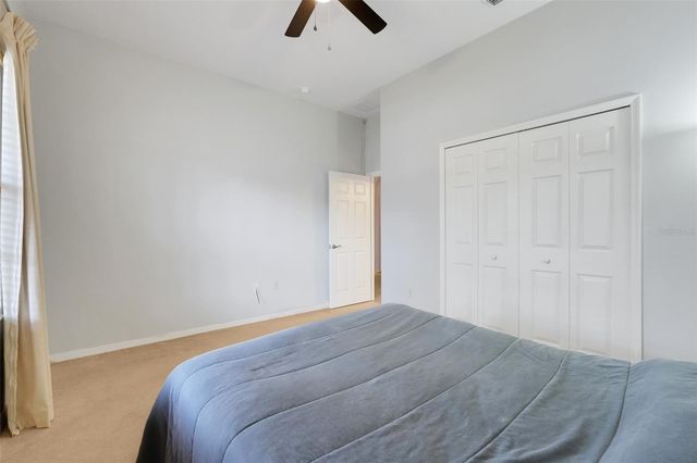 2390 CALEDONIAN STREET, Clermont, FL 34711