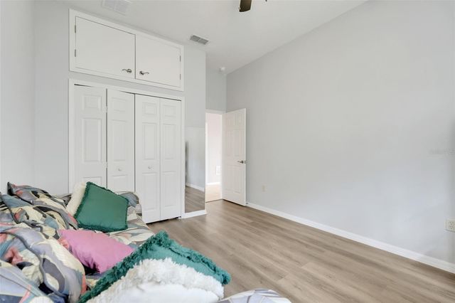 2390 CALEDONIAN STREET, Clermont, FL 34711