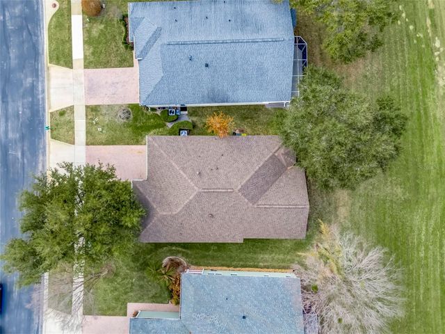 2390 CALEDONIAN STREET, Clermont, FL 34711