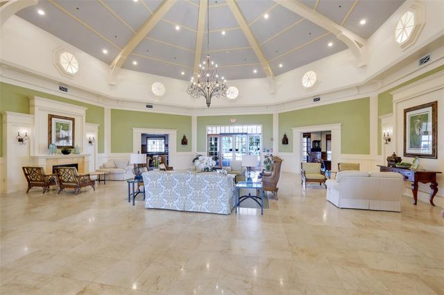 2390 CALEDONIAN STREET, Clermont, FL 34711