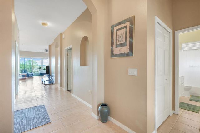 2390 CALEDONIAN STREET, Clermont, FL 34711