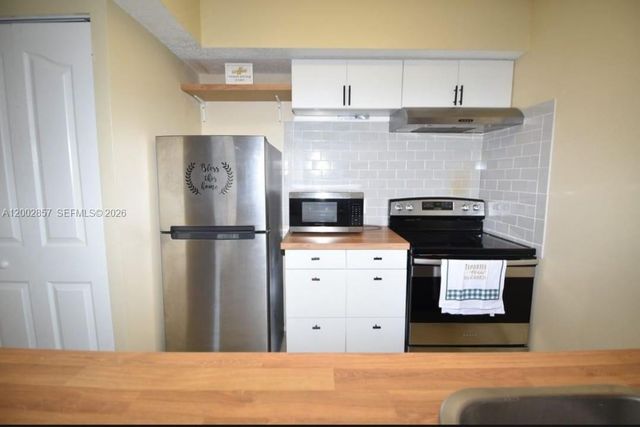 5780 Rock Island Rd 351, Tamarac, FL 33319