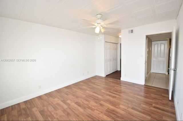 5780 Rock Island Rd 351, Tamarac, FL 33319