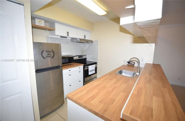 5780 Rock Island Rd 351, Tamarac, FL 33319