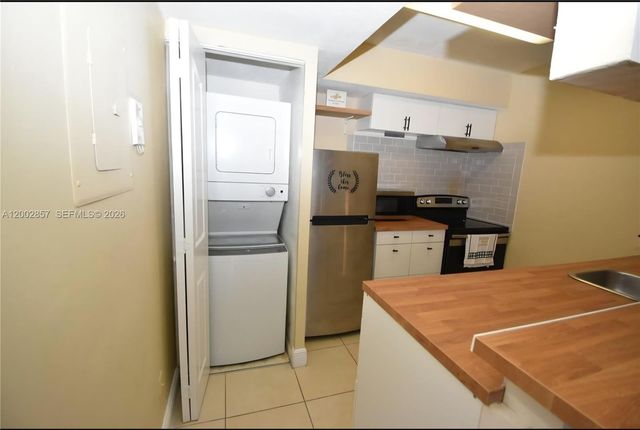 5780 Rock Island Rd 351, Tamarac, FL 33319