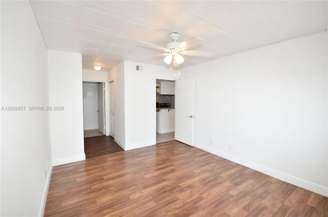 5780 Rock Island Rd 351, Tamarac, FL 33319