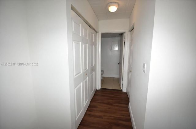 5780 Rock Island Rd 351, Tamarac, FL 33319