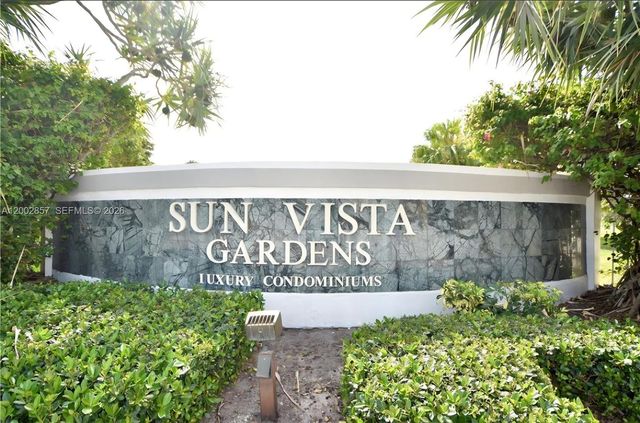 5780 Rock Island Rd 351, Tamarac, FL 33319