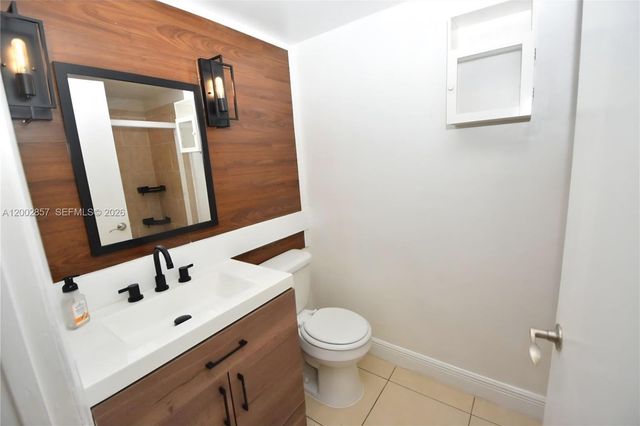 5780 Rock Island Rd 351, Tamarac, FL 33319