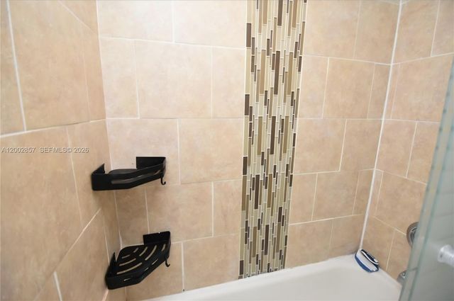 5780 Rock Island Rd 351, Tamarac, FL 33319