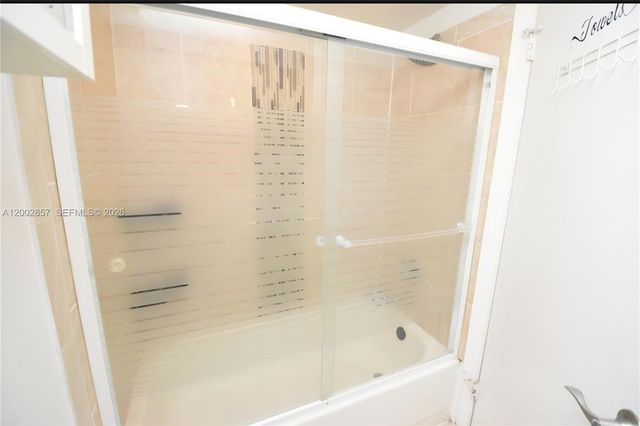 5780 Rock Island Rd 351, Tamarac, FL 33319