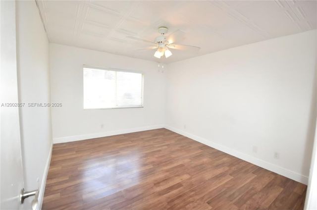 5780 Rock Island Rd 351, Tamarac, FL 33319