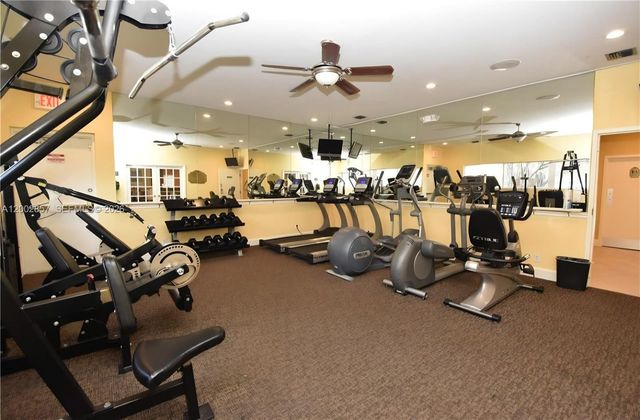 5780 Rock Island Rd 351, Tamarac, FL 33319