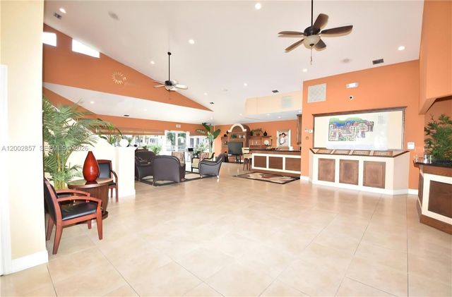 5780 Rock Island Rd 351, Tamarac, FL 33319