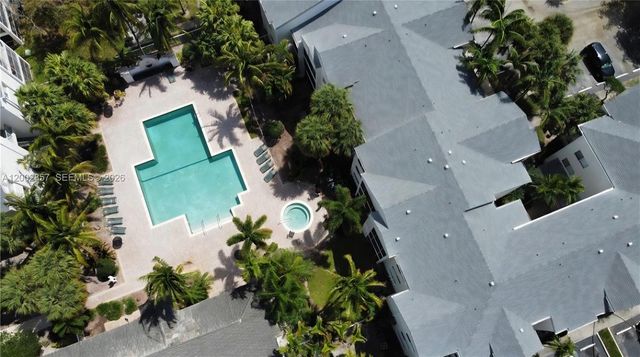 5780 Rock Island Rd 351, Tamarac, FL 33319