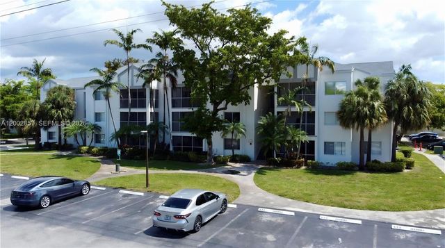 5780 Rock Island Rd 351, Tamarac, FL 33319