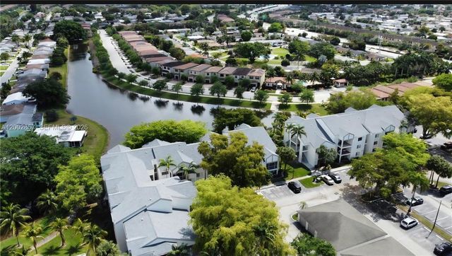 5780 Rock Island Rd 351, Tamarac, FL 33319