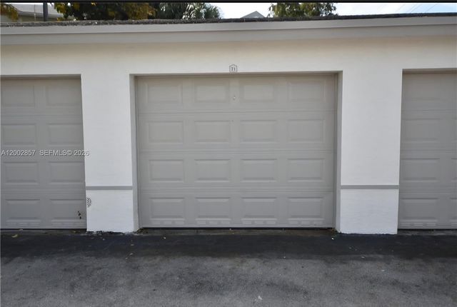 5780 Rock Island Rd 351, Tamarac, FL 33319