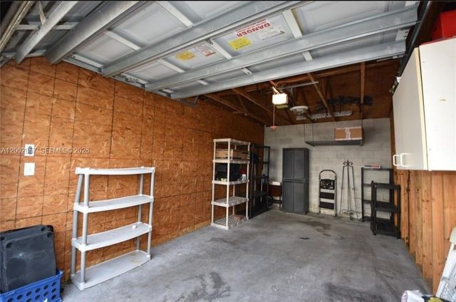 5780 Rock Island Rd 351, Tamarac, FL 33319