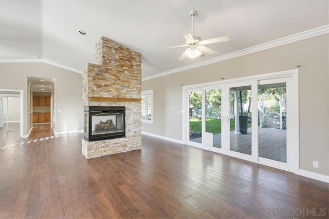 31503 Stardust Lane, Valley Center, CA 92082