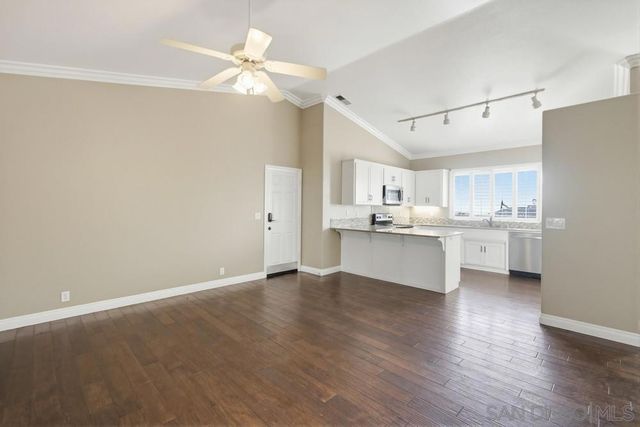 31503 Stardust Lane, Valley Center, CA 92082