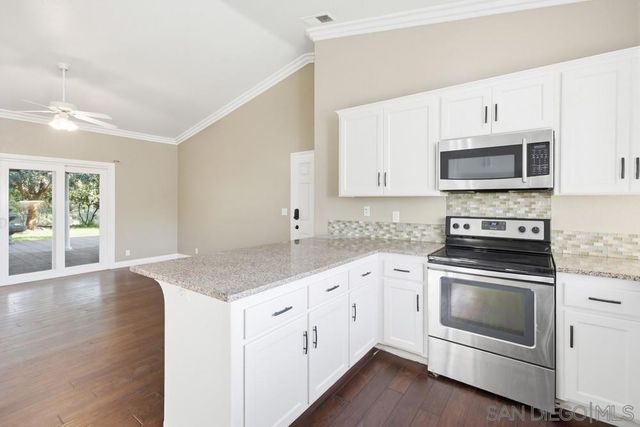 31503 Stardust Lane, Valley Center, CA 92082