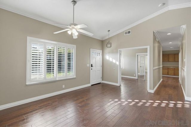 31503 Stardust Lane, Valley Center, CA 92082