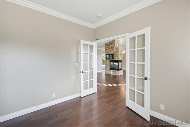 31503 Stardust Lane, Valley Center, CA 92082