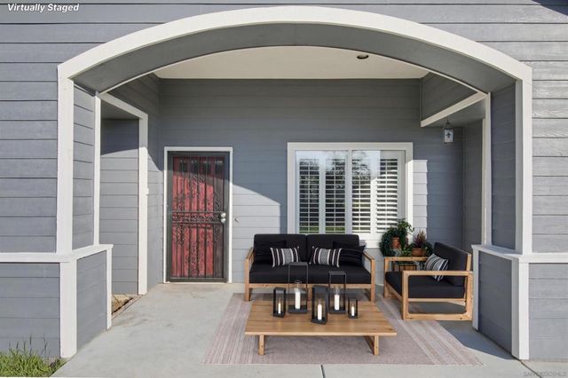 31503 Stardust Lane, Valley Center, CA 92082