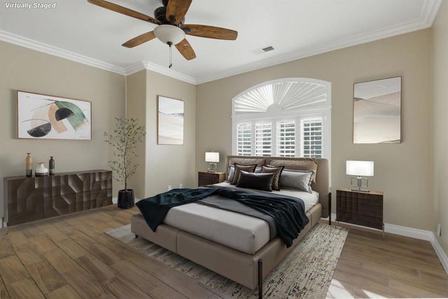 31503 Stardust Lane, Valley Center, CA 92082