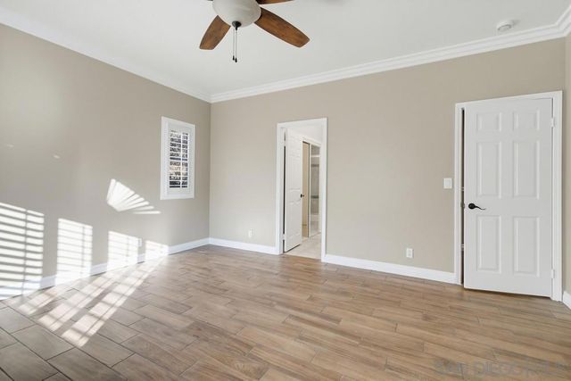 31503 Stardust Lane, Valley Center, CA 92082