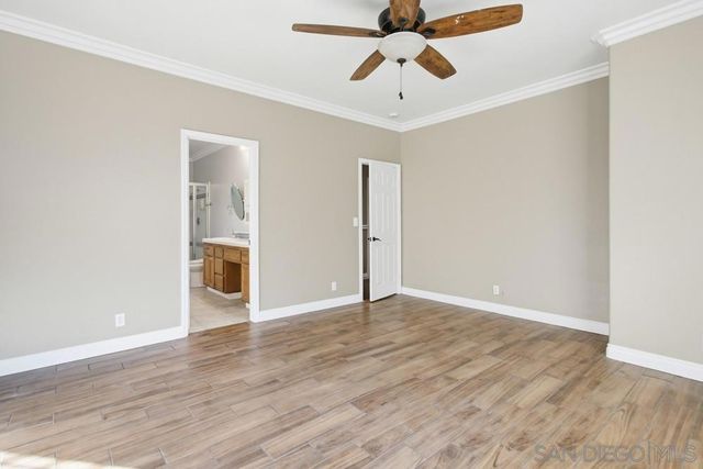 31503 Stardust Lane, Valley Center, CA 92082