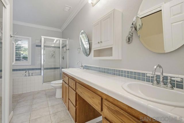 31503 Stardust Lane, Valley Center, CA 92082