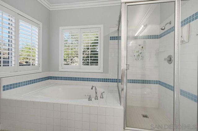 31503 Stardust Lane, Valley Center, CA 92082