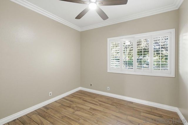 31503 Stardust Lane, Valley Center, CA 92082