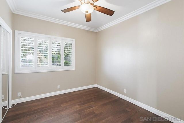 31503 Stardust Lane, Valley Center, CA 92082